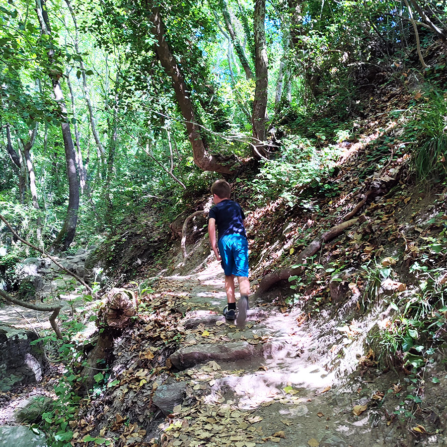 Hiking_The_Centaurs_Trail_in_Portaria_Pelion_06