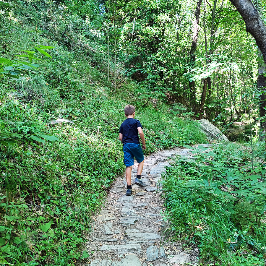 Hiking_The_Centaurs_Trail_in_Portaria_Pelion_14