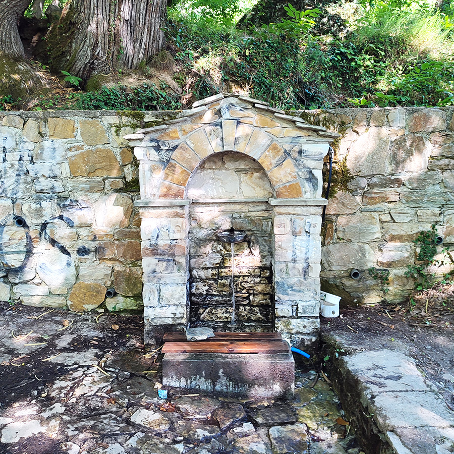 Hiking_The_Centaurs_Trail_in_Portaria_Pelion_17