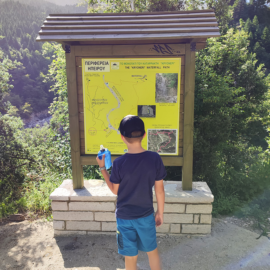 Hiking_Tzoumerka_Athamanika_Melissourgoi_Kryoneri_Waterfall_05