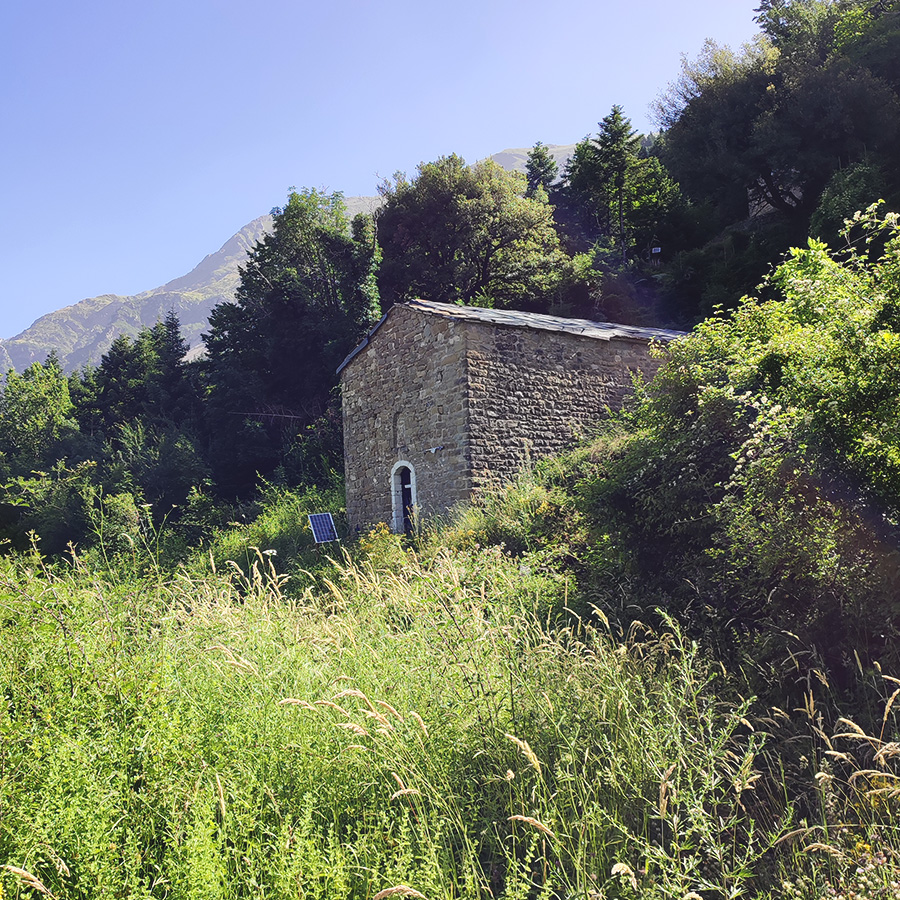 Hiking_Tzoumerka_Athamanika_Melissourgoi_Kryoneri_Waterfall_14