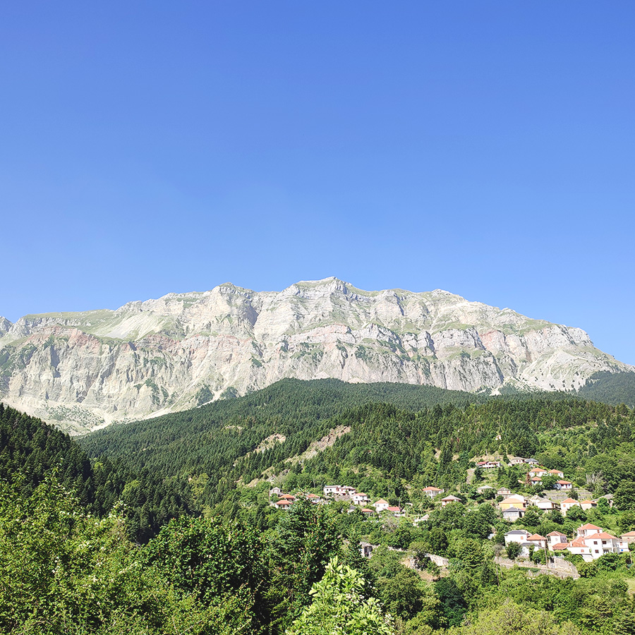 Hiking_Tzoumerka_Athamanika_Melissourgoi_Kryoneri_Waterfall_15