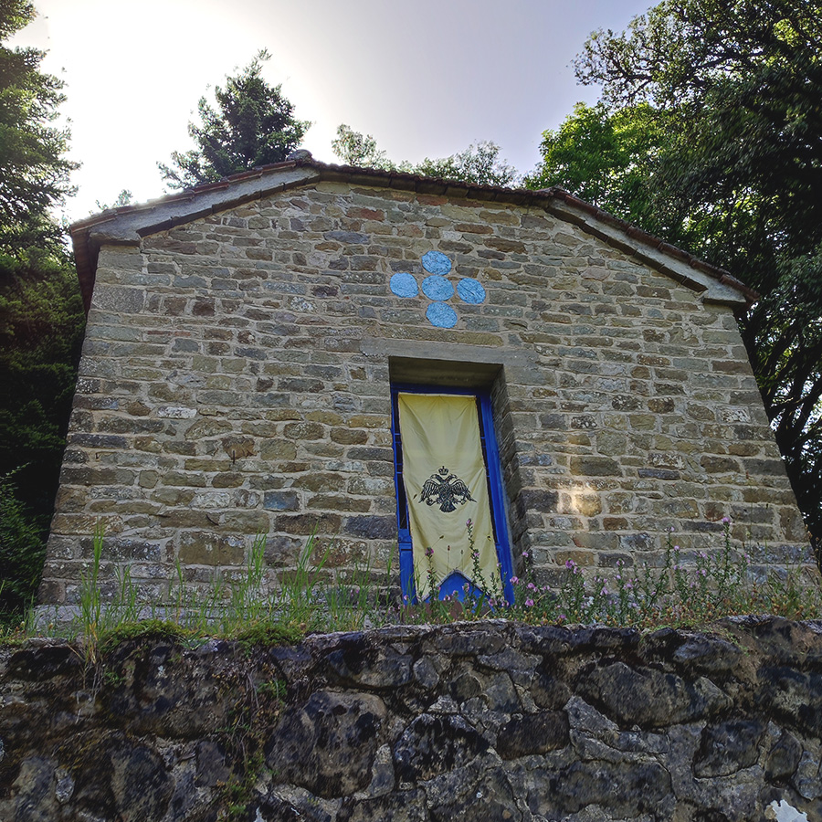 Hiking_Tzoumerka_Athamanika_Melissourgoi_Kryoneri_Waterfall_17