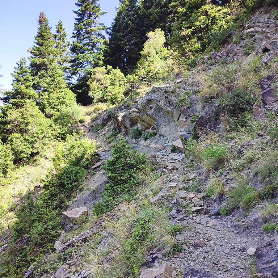 Hiking_Tzoumerka_Athamanika_Melissourgoi_Kryoneri_Waterfall_20