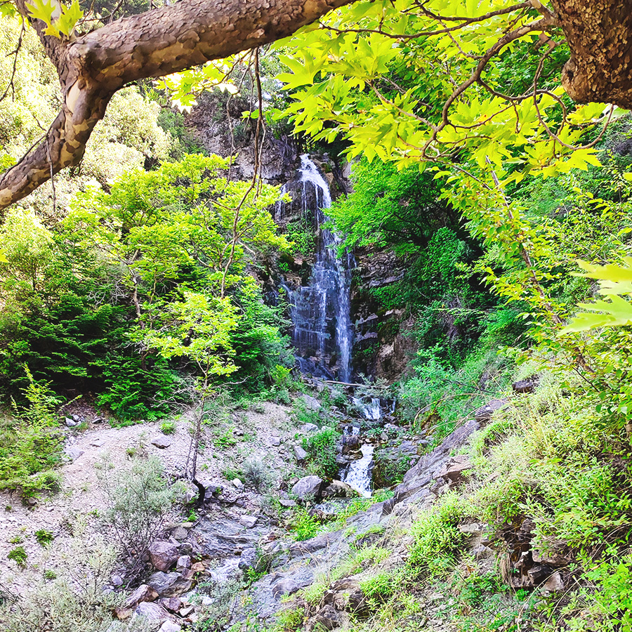 Hiking_Tzoumerka_Athamanika_Melissourgoi_Kryoneri_Waterfall_23