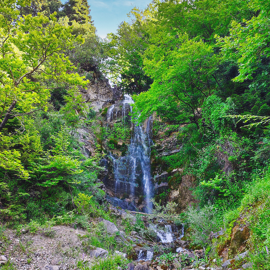Hiking_Tzoumerka_Athamanika_Melissourgoi_Kryoneri_Waterfall_25