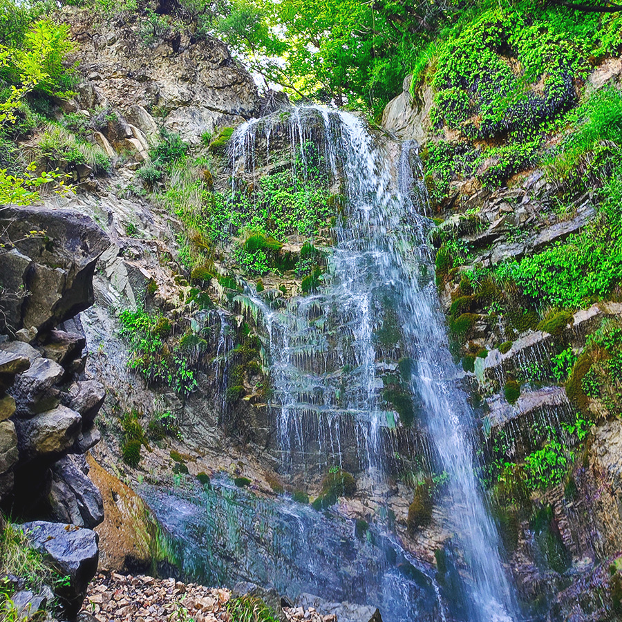 Hiking_Tzoumerka_Athamanika_Melissourgoi_Kryoneri_Waterfall_27