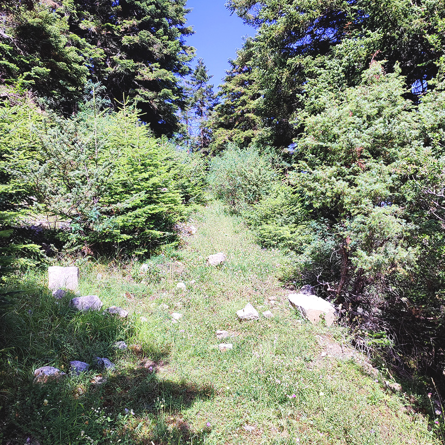 Hiking_Tzoumerka_Athamanika_Melissourgoi_Kryoneri_Waterfall_28