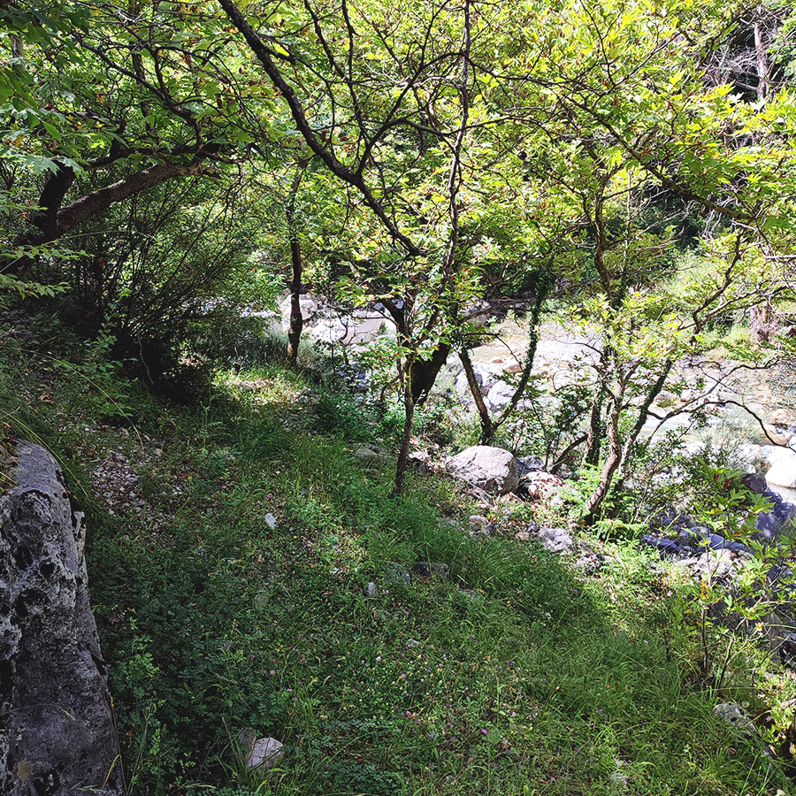 Hiking_Tzoumerka_Athamanika_Melissourgoi_Kryoneri_Waterfall_32