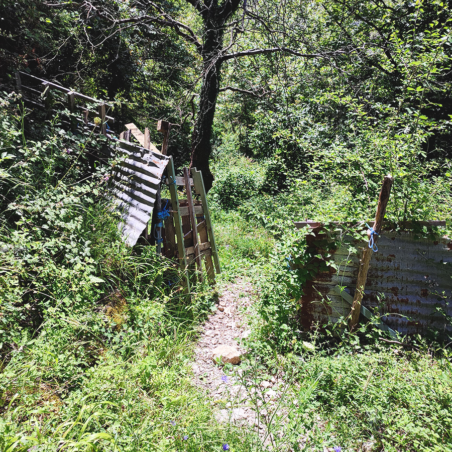 Hiking_Tzoumerka_Athamanika_Melissourgoi_Kryoneri_Waterfall_36