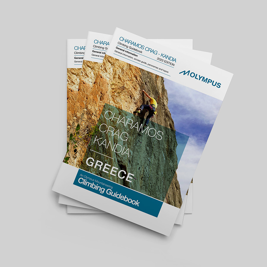 Charamos_Crag_Booklet_Cover_2023