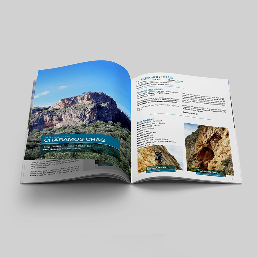 Charamos_Crag_Booklet_Internal_2023