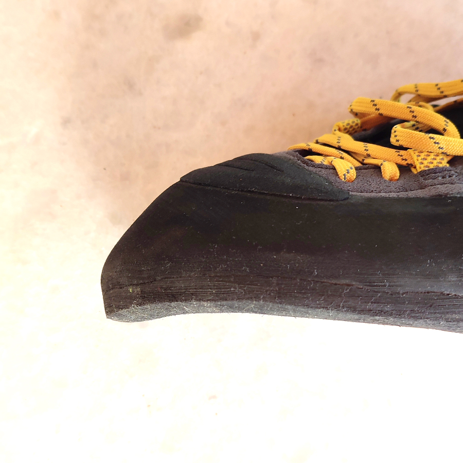 Evolv_Shaman_Laces_Review_05