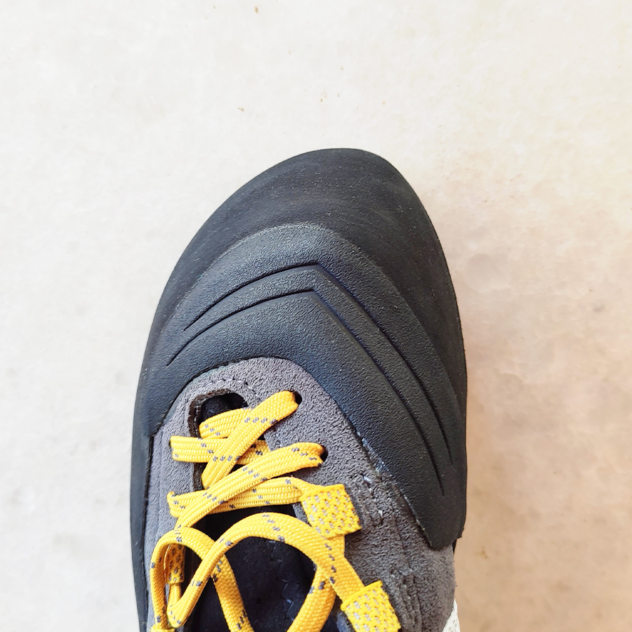 Evolv_Shaman_Laces_Review_07