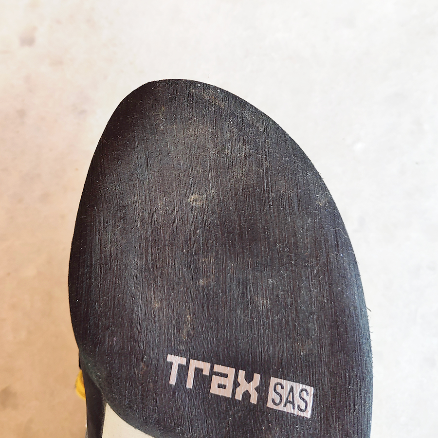 Evolv_Shaman_Laces_Review_08