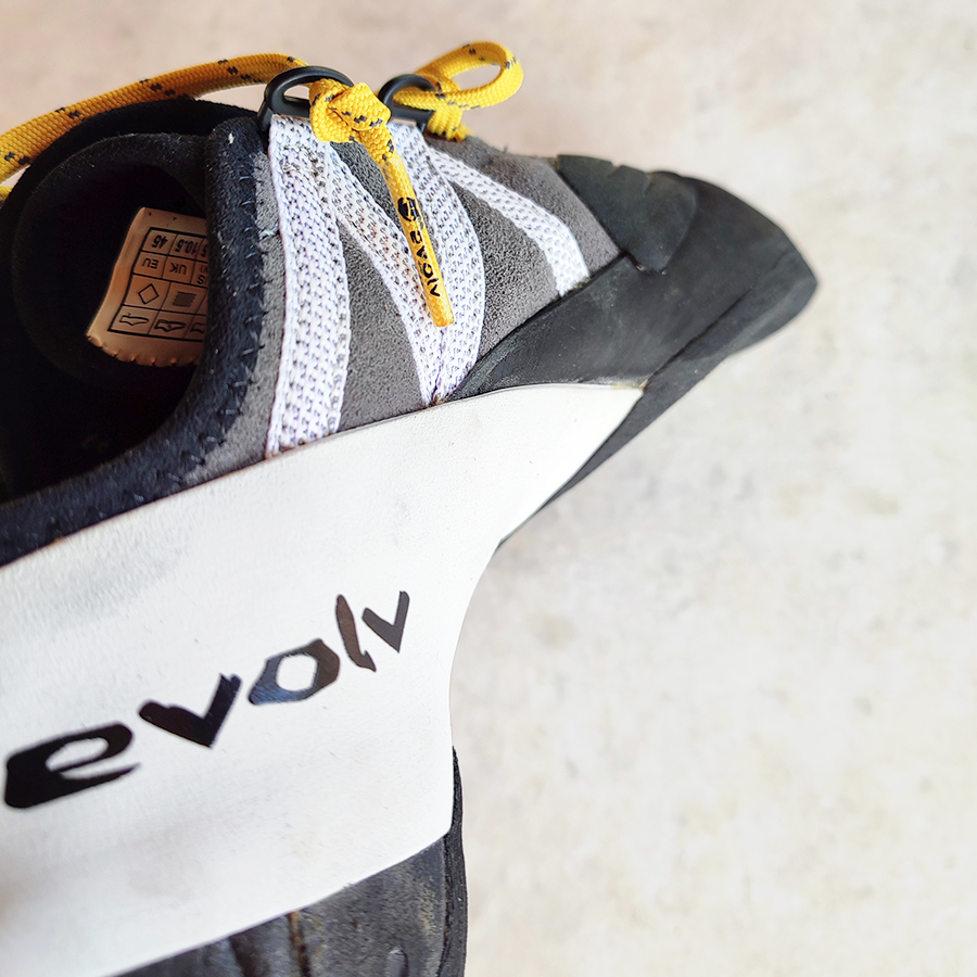 Evolv_Shaman_Laces_Review_09