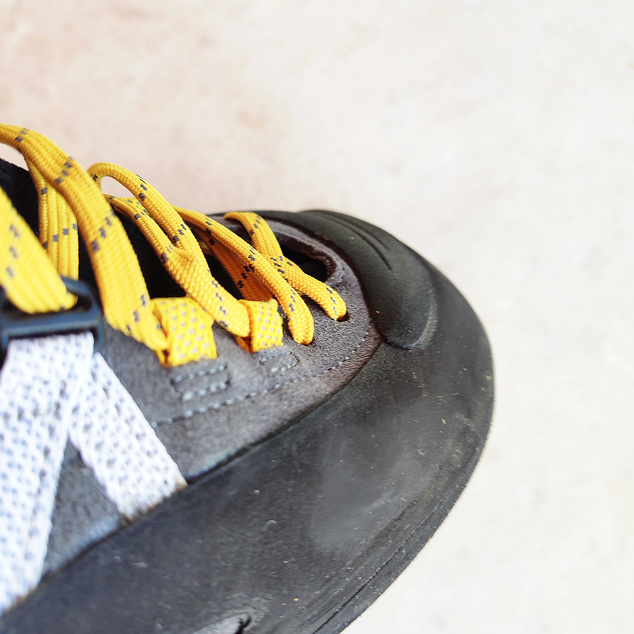 Evolv_Shaman_Laces_Review_10