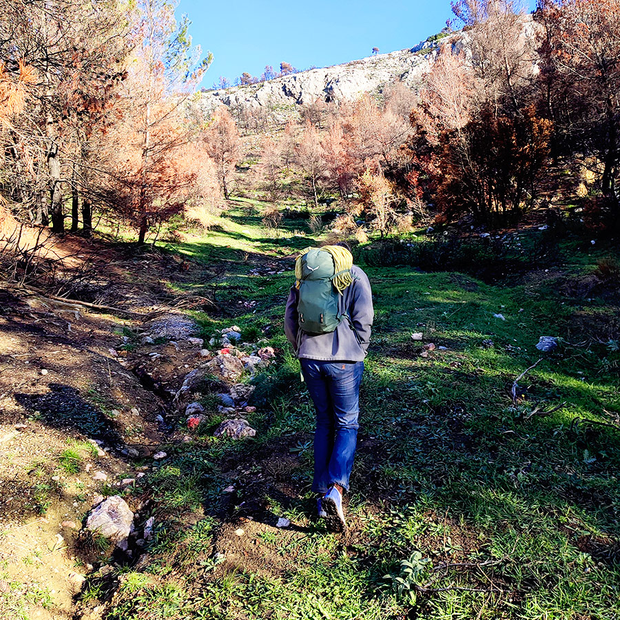 La_Vita_e_Bella_Arma_Parnitha_Attica_03