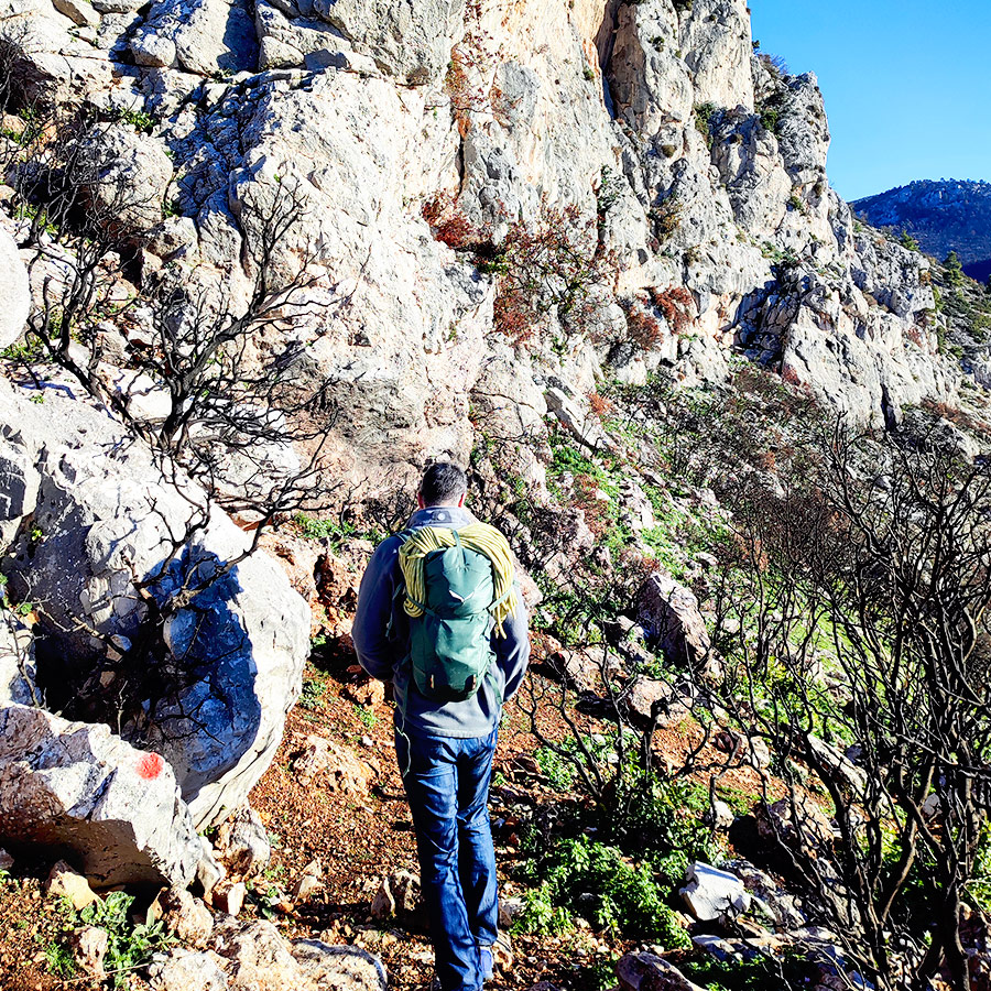 La_Vita_e_Bella_Arma_Parnitha_Attica_05