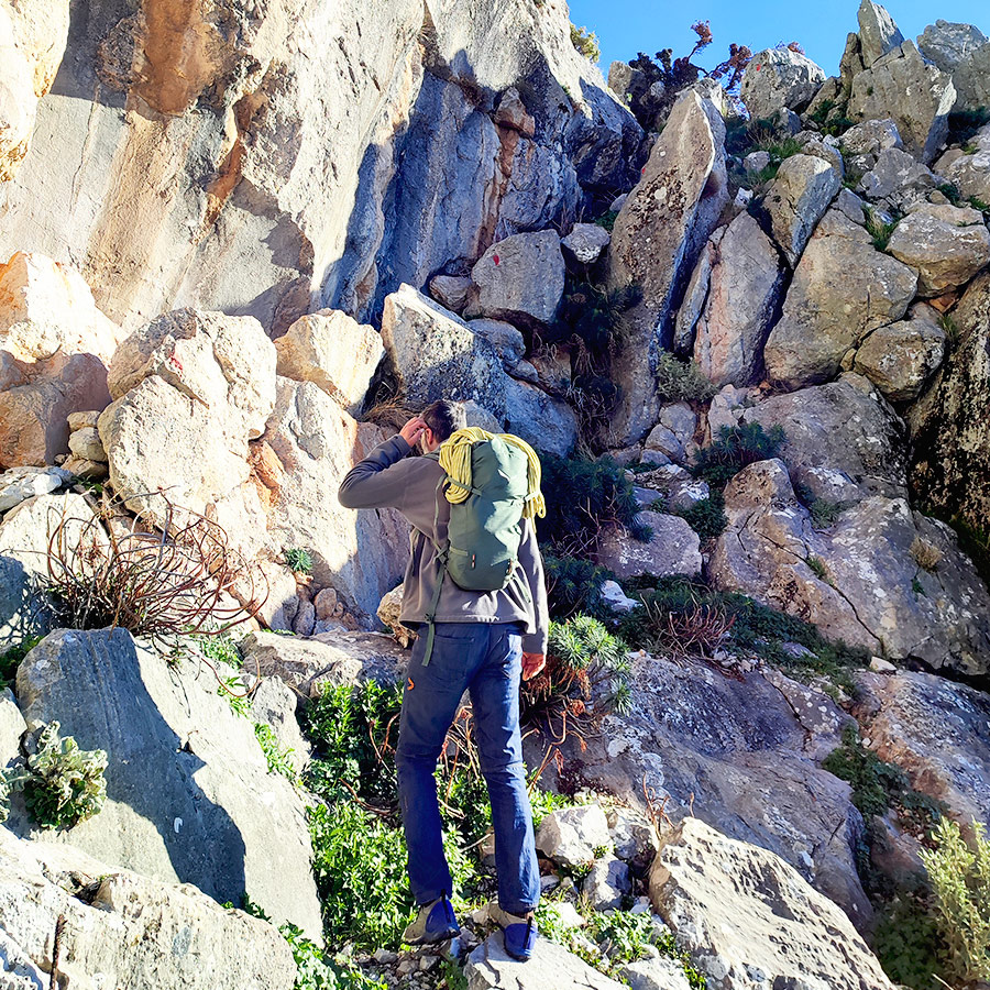 La_Vita_e_Bella_Arma_Parnitha_Attica_07