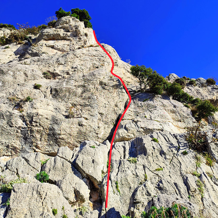 La_Vita_e_Bella_Arma_Parnitha_Attica_10