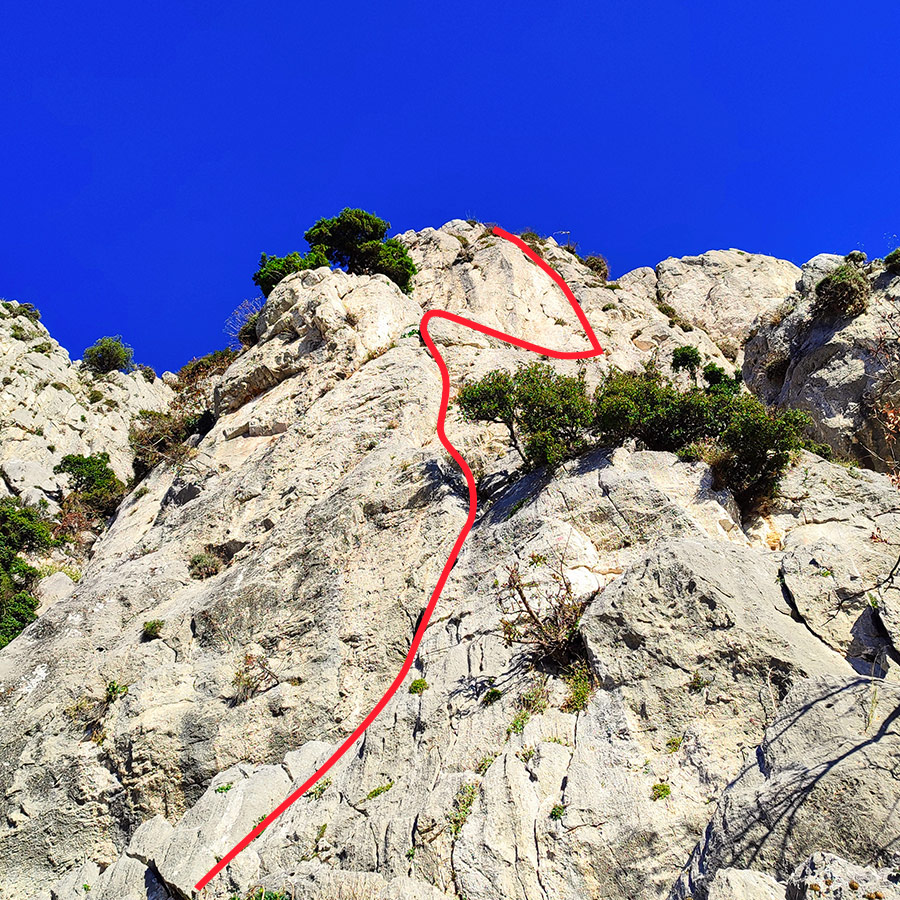 La_Vita_e_Bella_Arma_Parnitha_Attica_11