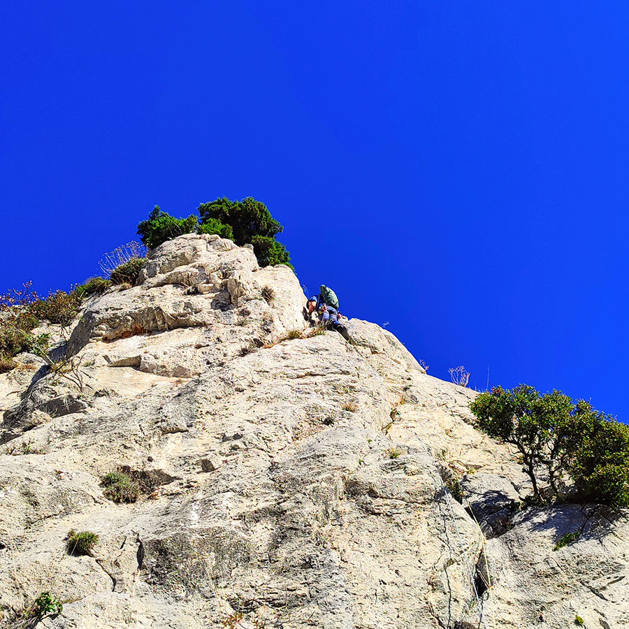 La_Vita_e_Bella_Arma_Parnitha_Attica_20