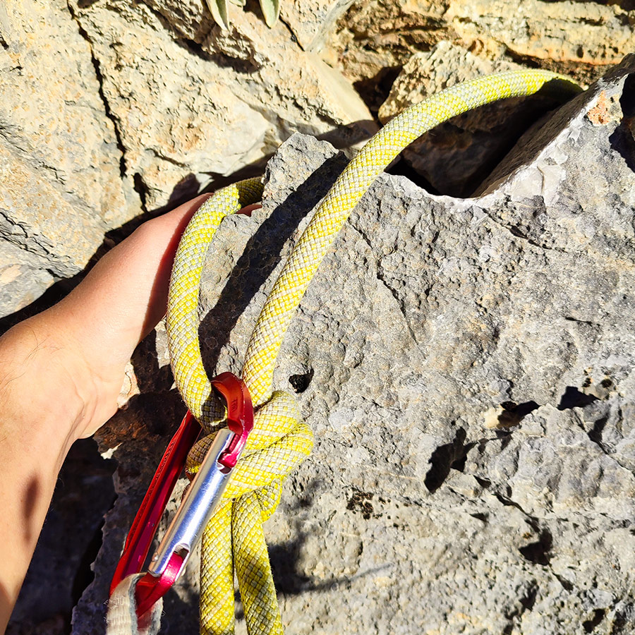 La_Vita_e_Bella_Arma_Parnitha_Attica_22