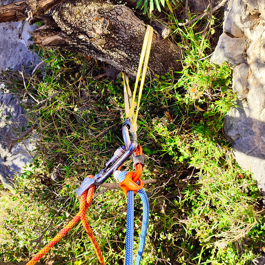 La_Vita_e_Bella_Arma_Parnitha_Attica_26