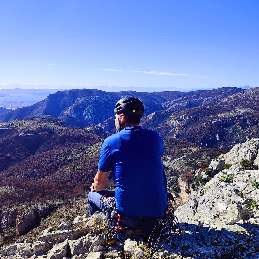 La_Vita_e_Bella_Arma_Parnitha_Attica_40