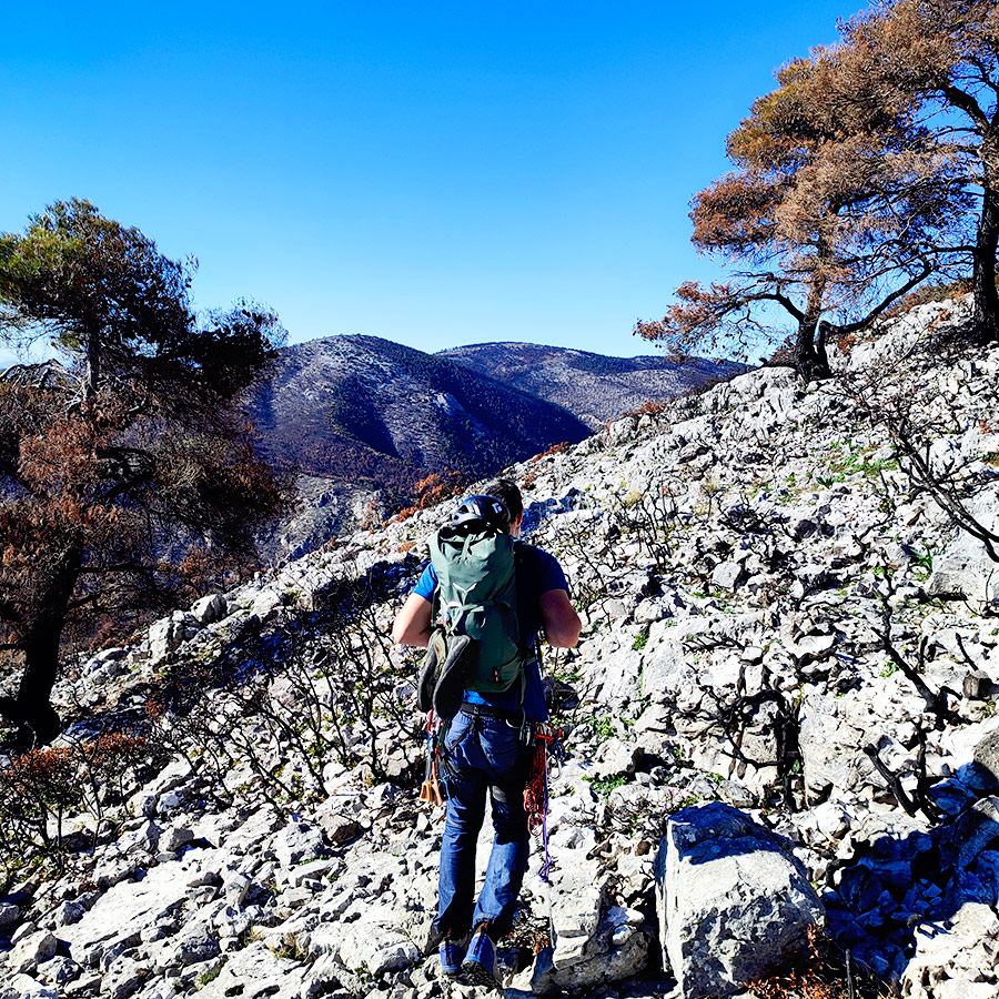 La_Vita_e_Bella_Arma_Parnitha_Attica_42