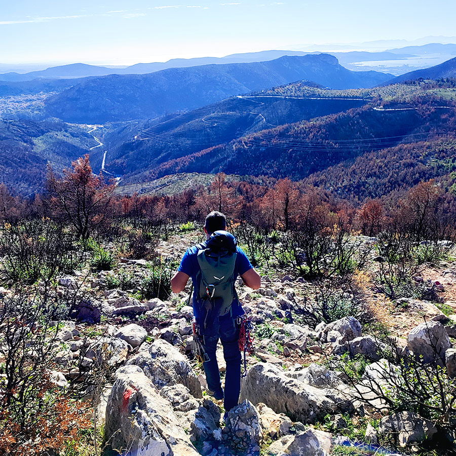 La_Vita_e_Bella_Arma_Parnitha_Attica_43