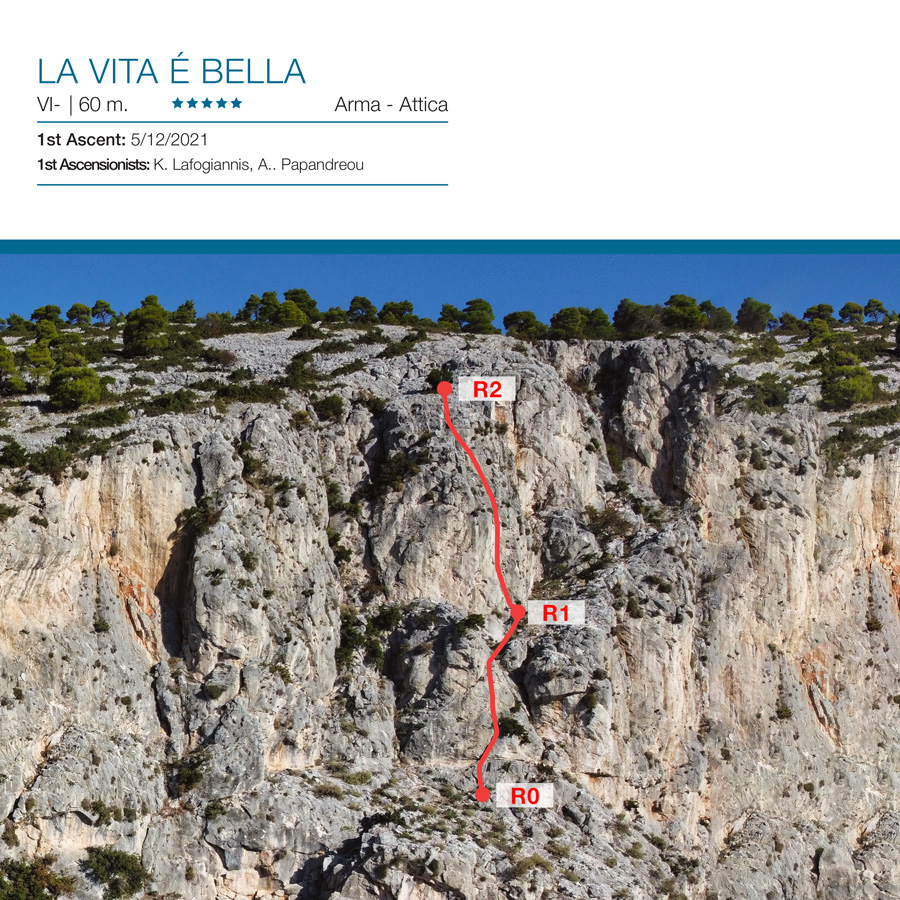 La_Vita_e_Bella_Arma_Parnitha_Attica_MAIN_s