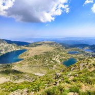 Hiking To The Seven Rila Lakes A Complete Guide To Bulgaria s Most 